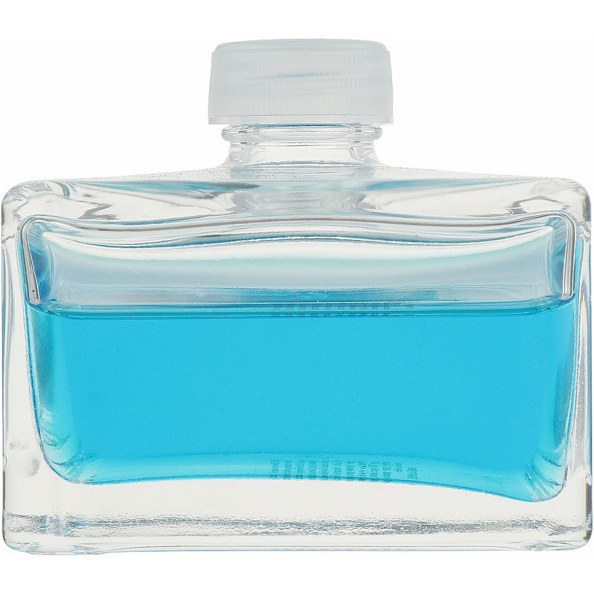 Декоративный освежитель воздуха Brait Aqua Flower 75 мл фото2
