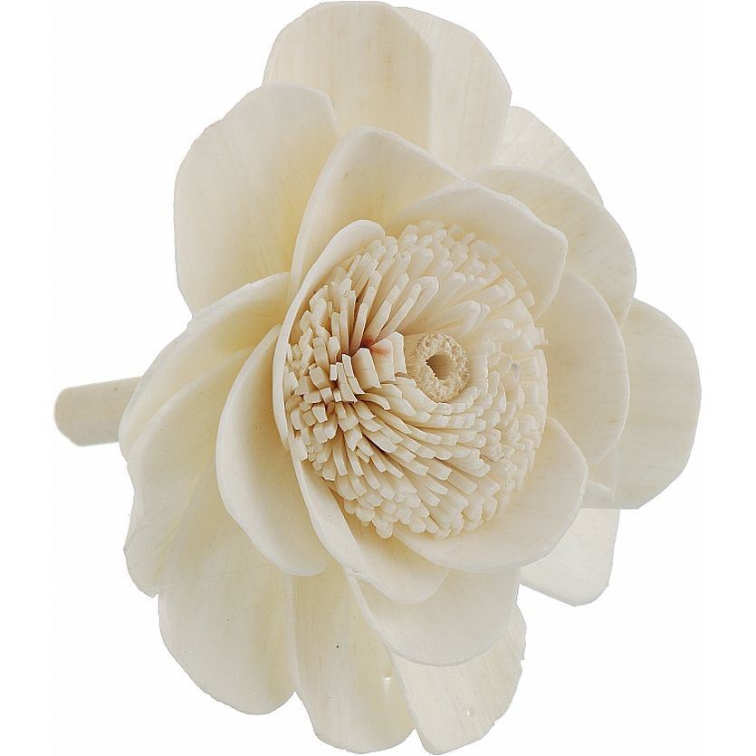 Декоративный освежитель воздуха Brait Aqua Flower 75 мл фото3