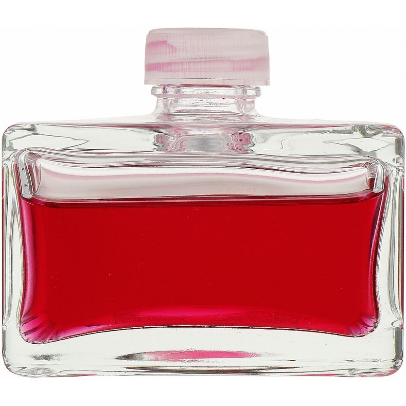 Декоративный освежитель воздуха Brait Beautiful Rose 75 мл фото2