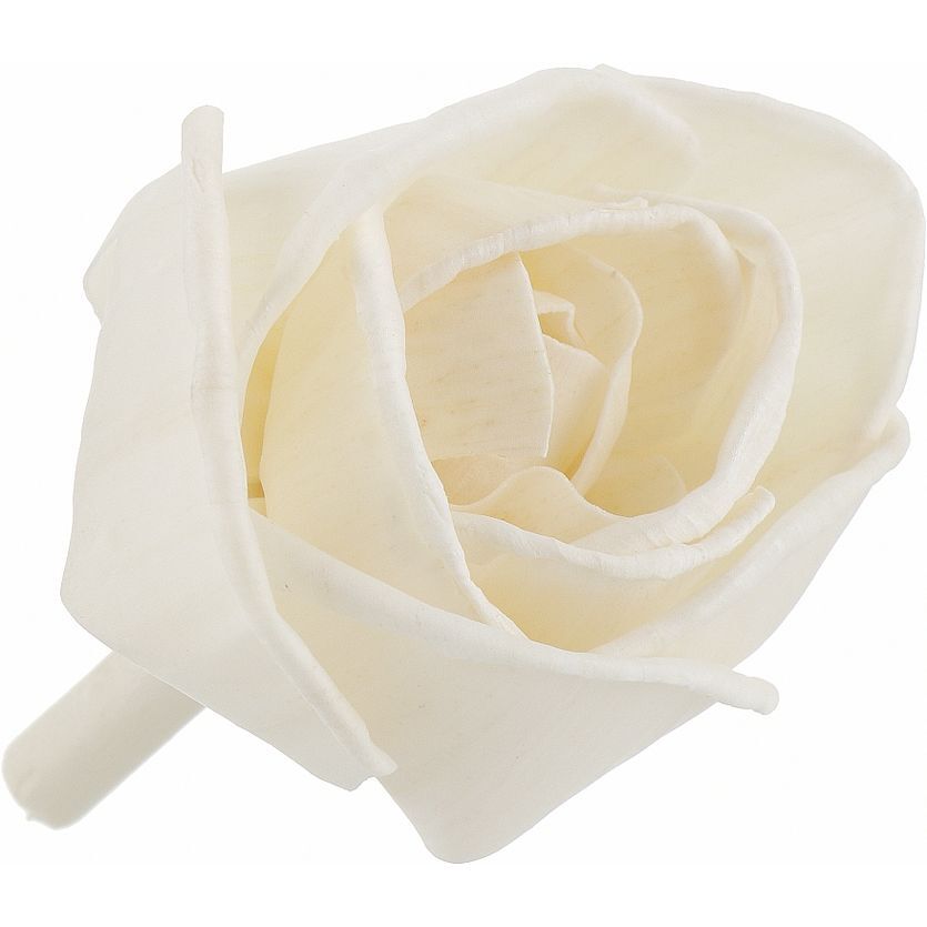 Декоративный освежитель воздуха Brait Beautiful Rose 75 мл фото3