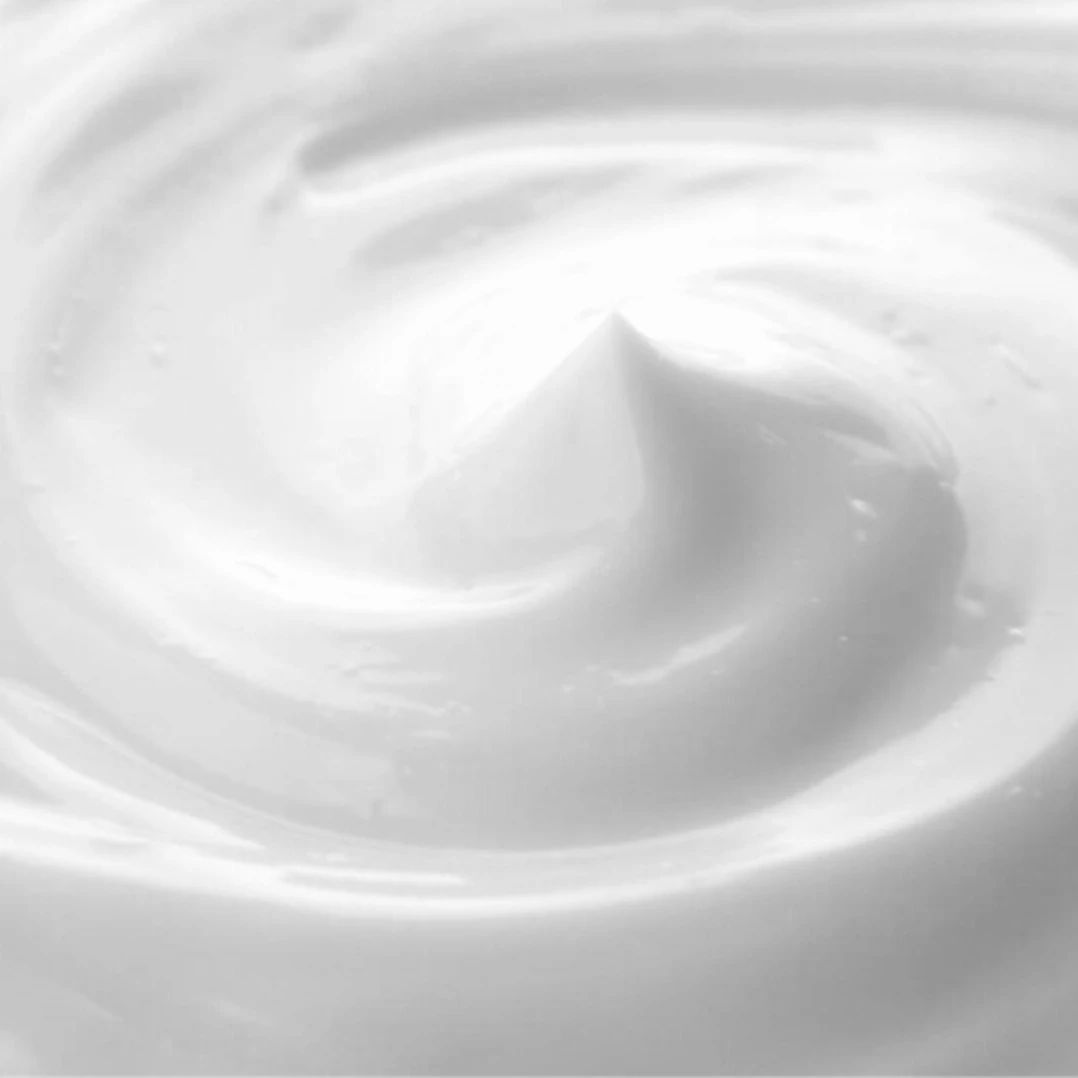 Детский шампунь Anian Kids School Shampoo с маслом чайного дерева 400 мл фото2