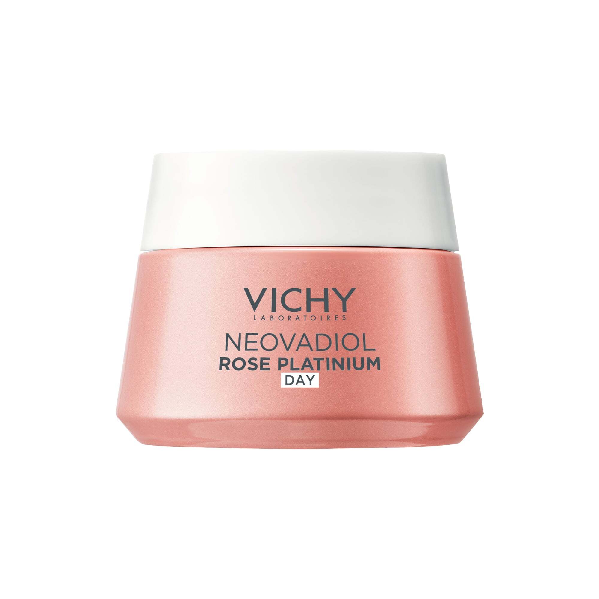 Дневной крем Vichy Neovadiol Rose Platinum Cream 50 мл фото2