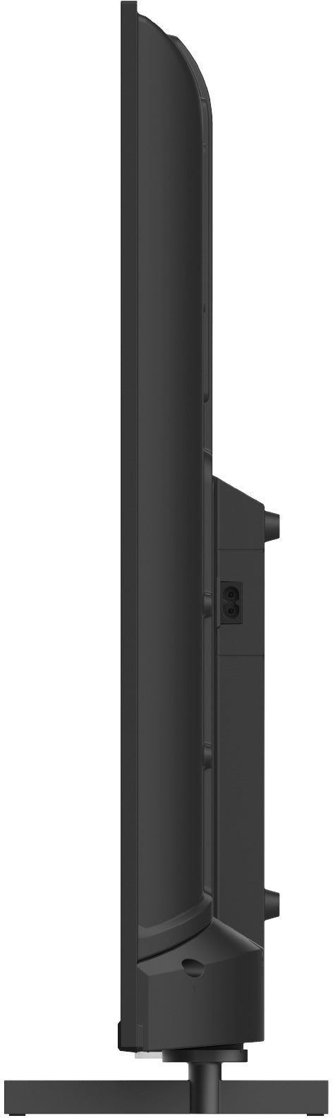 Телевізор Thomson 43UG4S15 фото4