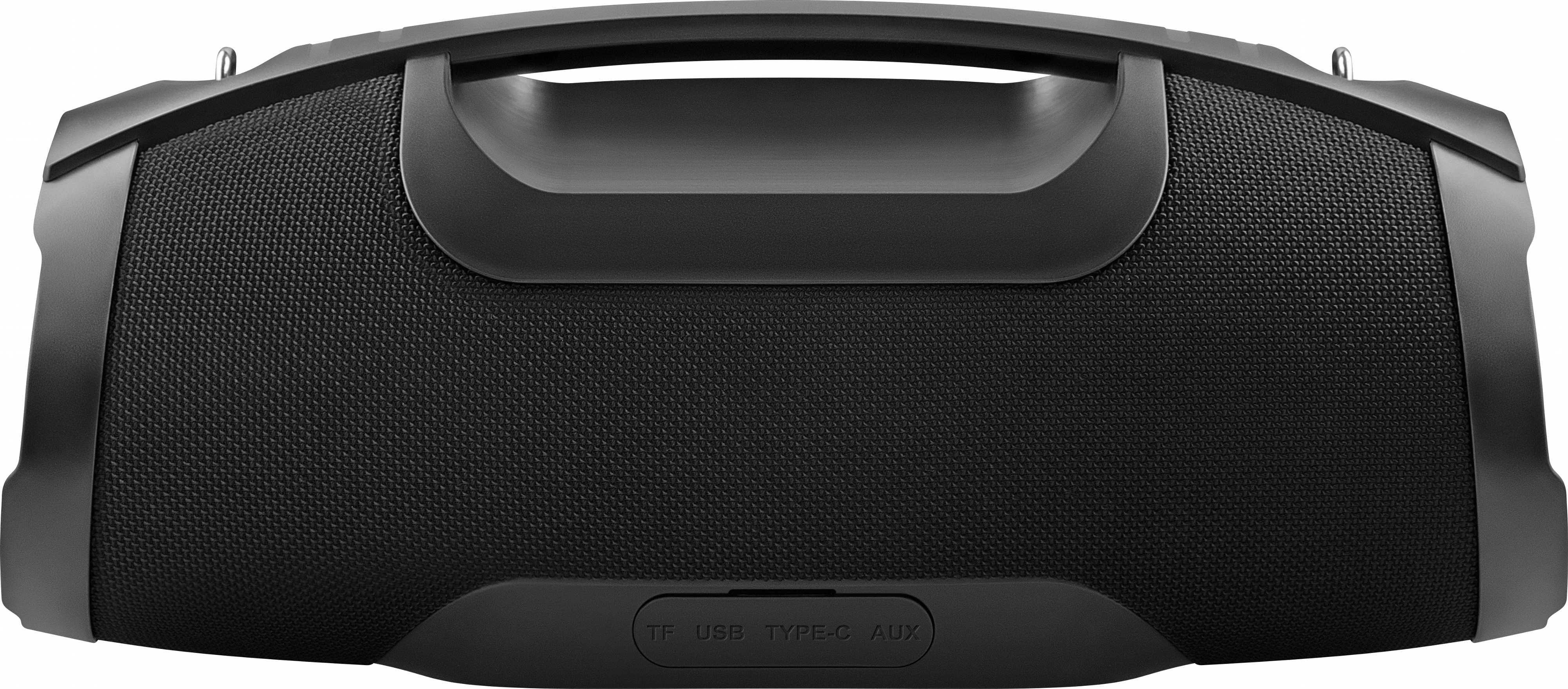 Акустическая система 1.0 Defender Beatbox 30, 30Вт Black фото5