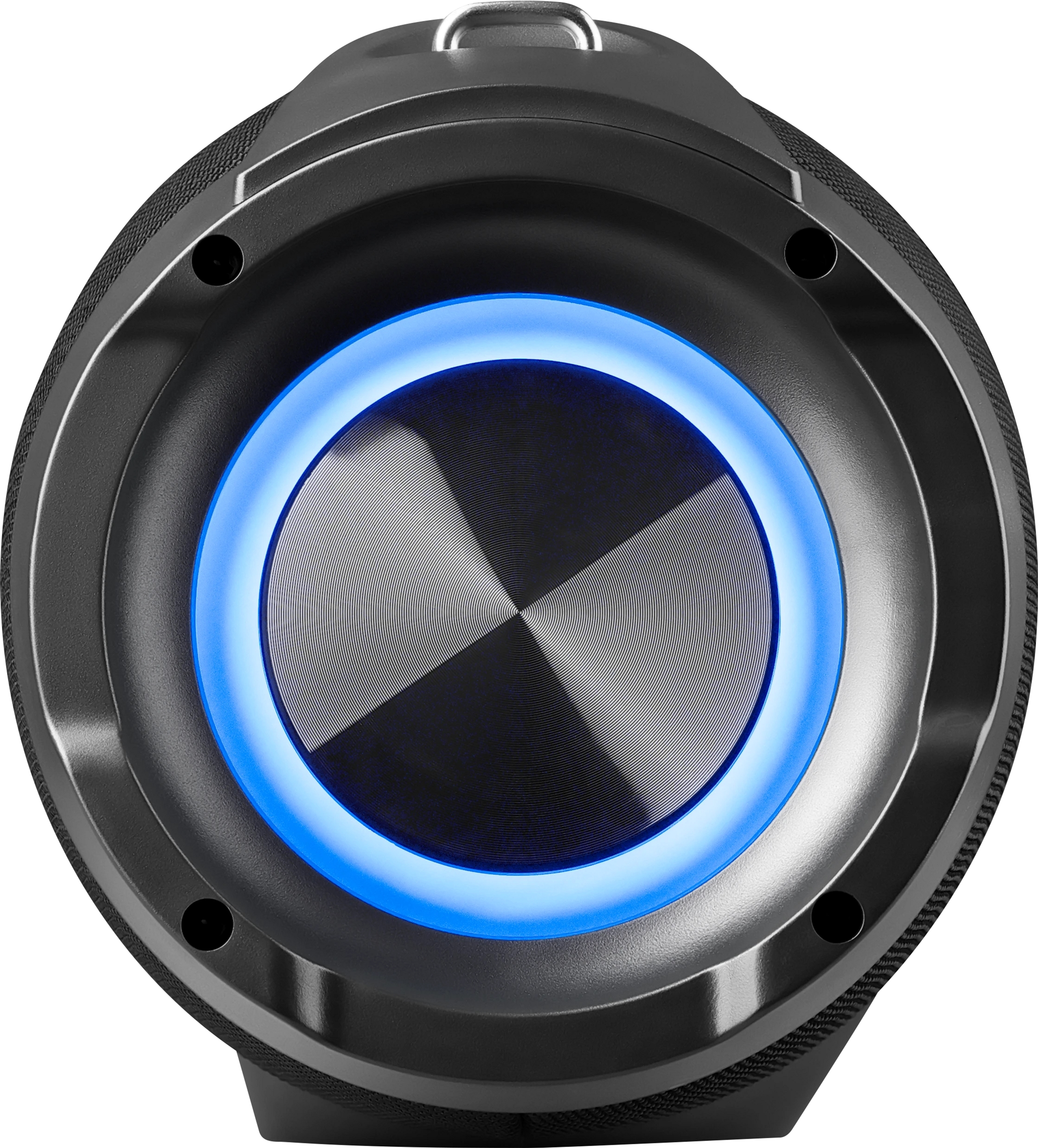 Акустическая система 1.0 Defender Beatbox 30, 30Вт Black фото8