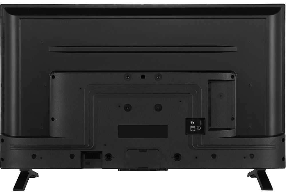Телевізор Toshiba 43LA2E63DG фото6