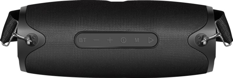 Акустическая система 1.0 Defender G22 20W, BT/FM/TF/USB/AUX/TWS фото4
