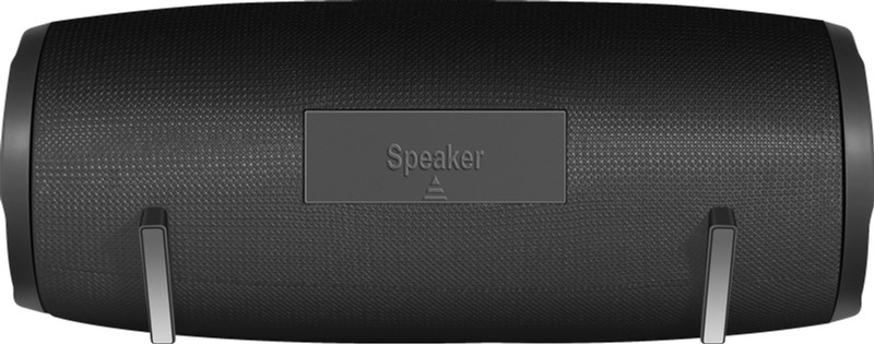 Акустическая система 1.0 Defender G22 20W, BT/FM/TF/USB/AUX/TWS фото2
