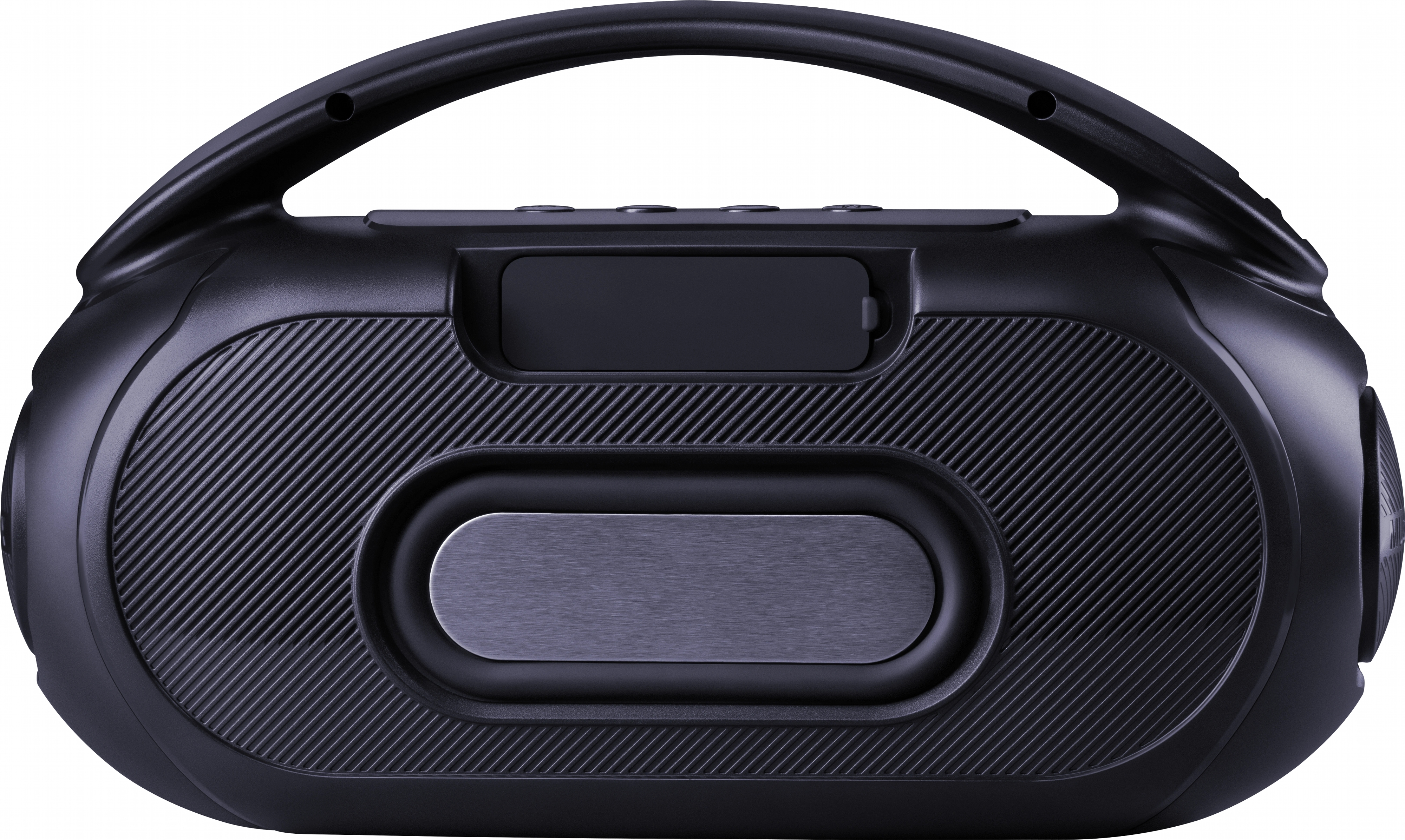 Акустическая система 1.0 Defender Beatbox 12 Black фото5