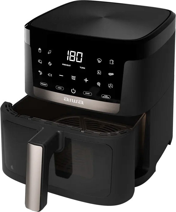 Мультипіч AIWA CHUKUMA AFR-7000 фото3