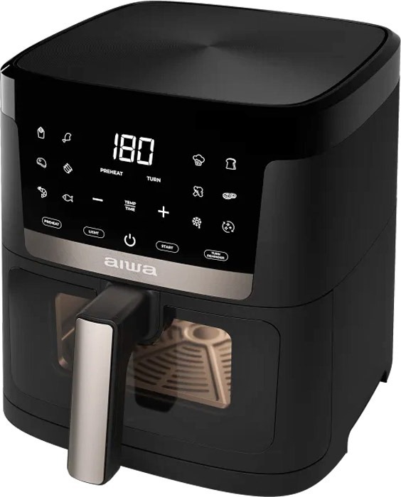 Мультипіч AIWA CHUKUMA AFR-7000 фото2