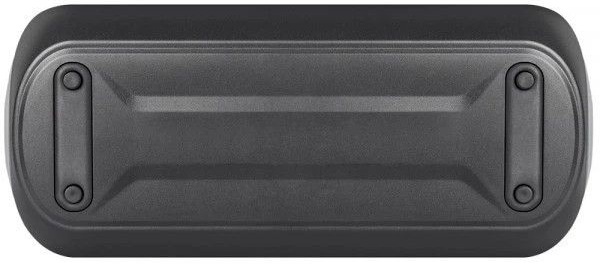 Акустична система 1.0 Defender Enjoy S1000 Black 20W Bluetooth фото4