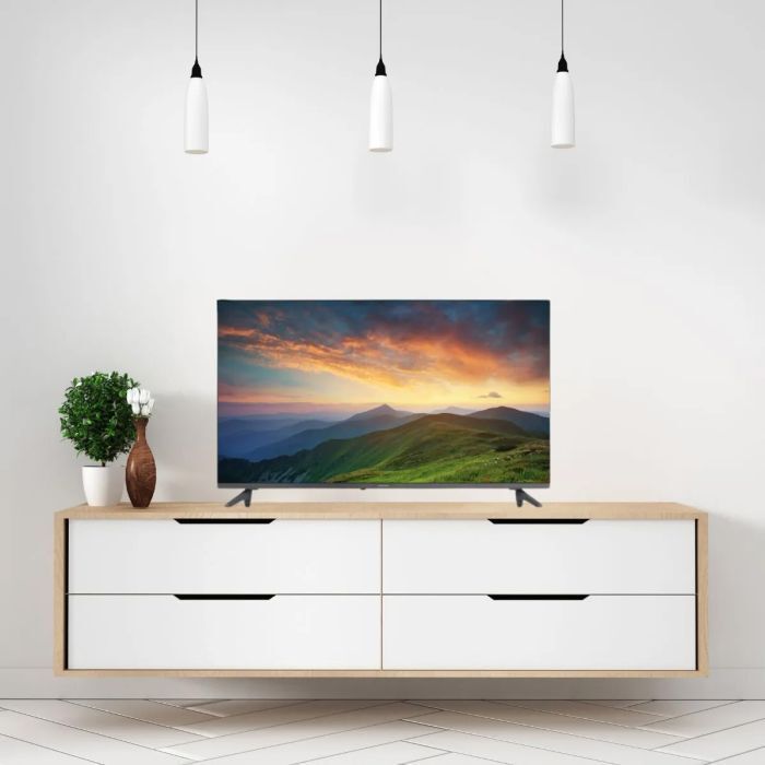 Телевізор 55 AIWA 55GO70804UHD фото3