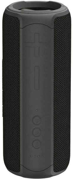 Акустична система BlackView AuraBass 3 Black фото