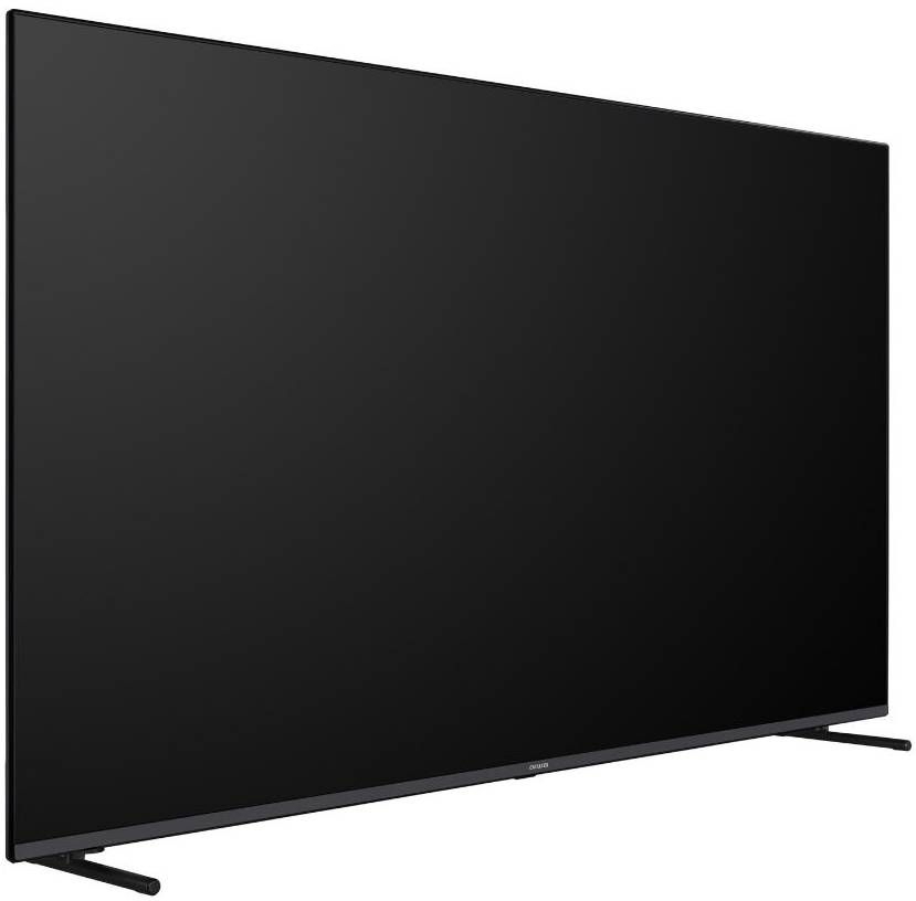 Телевізор 65 AIWA 65AN7003UHD фото