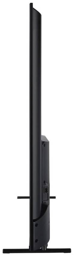 Телевізор 65 AIWA 65AN7003UHD фото
