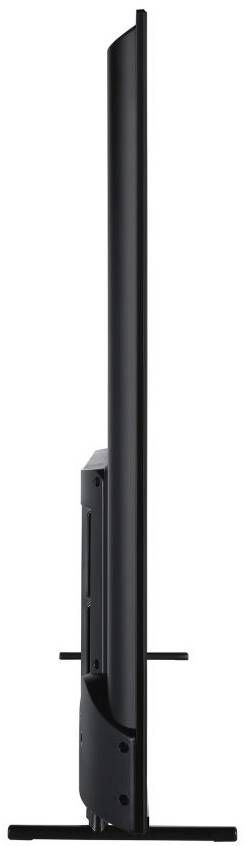 Телевізор 65 AIWA 65AN7003UHD фото