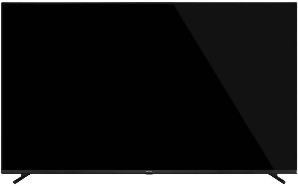 Телевізор 65 AIWA 65AN7003UHD фото