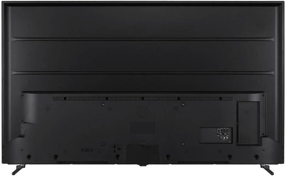 Телевізор 65 AIWA 65AN7003UHD фото