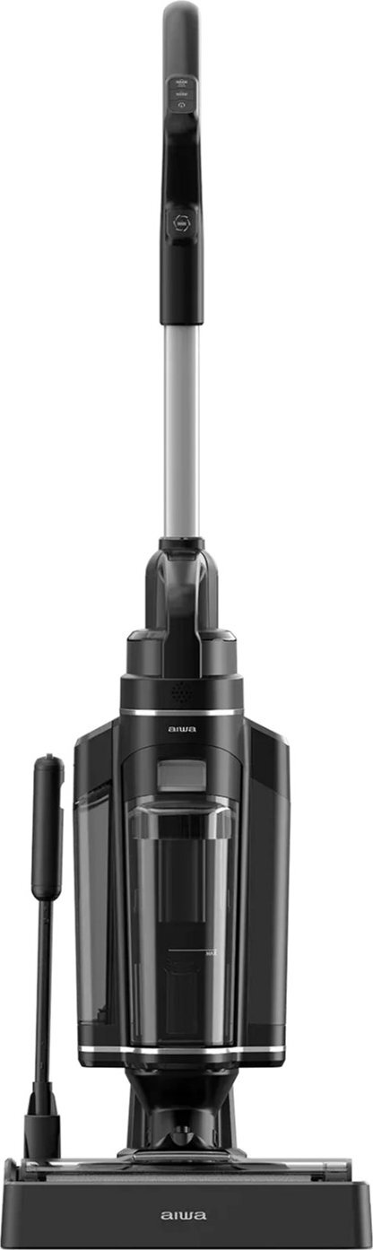 Акумуляторный пылесос AIWA MIZUSUI PRO AFC-800 фото2