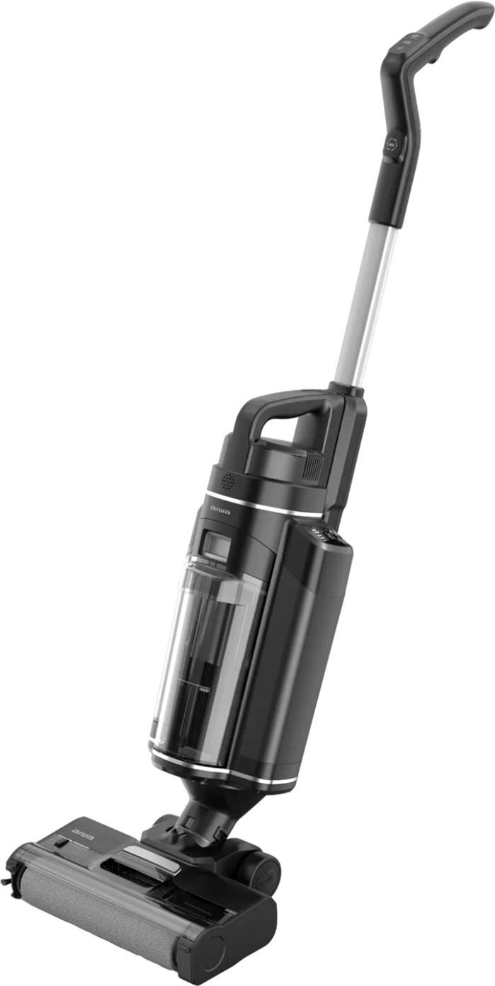 Акумуляторный пылесос AIWA MIZUSUI PRO AFC-800 фото3