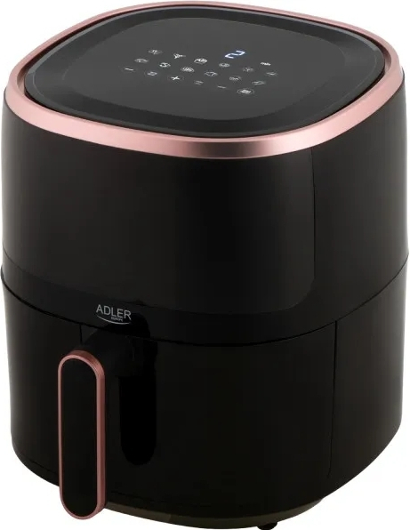 Мультипечь Adler AD 6322 фото2