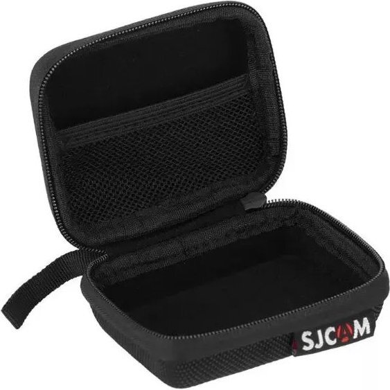Кейс для зберігання SJCAM Small bag 10*7*5 cm фото2