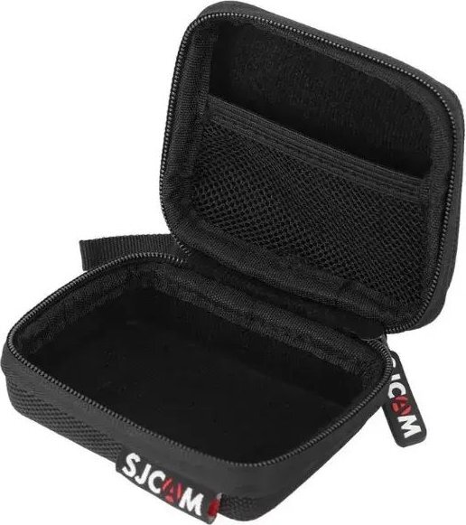 Кейс для зберігання SJCAM Small bag 10*7*5 cm фото3