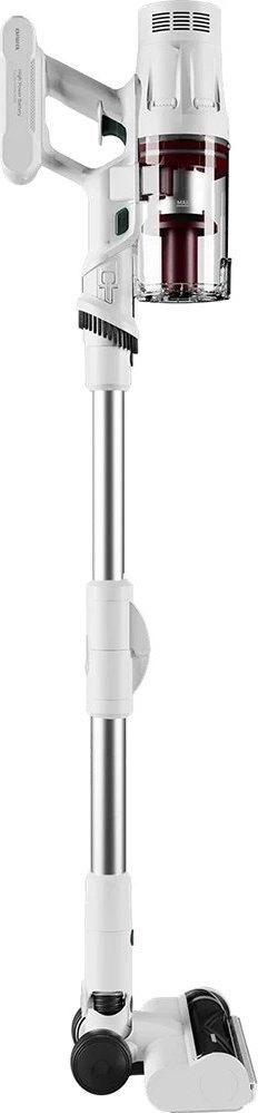 Акумуляторный пылесос AIWA ZenkaiSui Evo 4 AVC-610 фото3