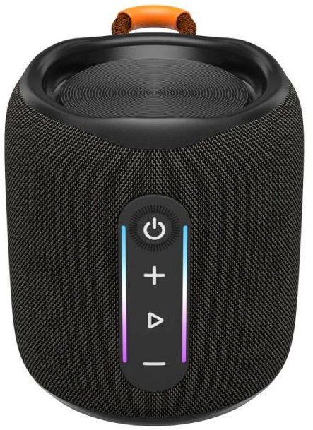 Акустична система BlackView AuraBass 2 фото