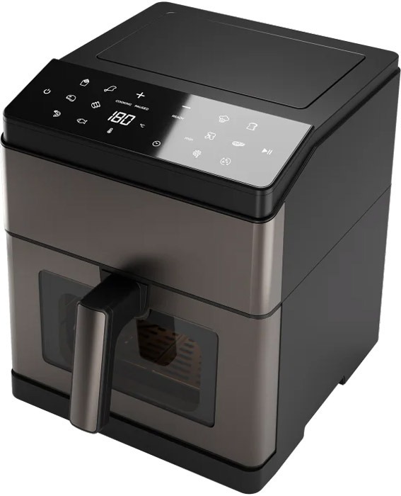 Мультипіч AIWA KUMADAI AFR-8000 фото2