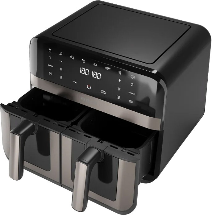Мультипіч AIWA FUTAGO AFR-9000 фото