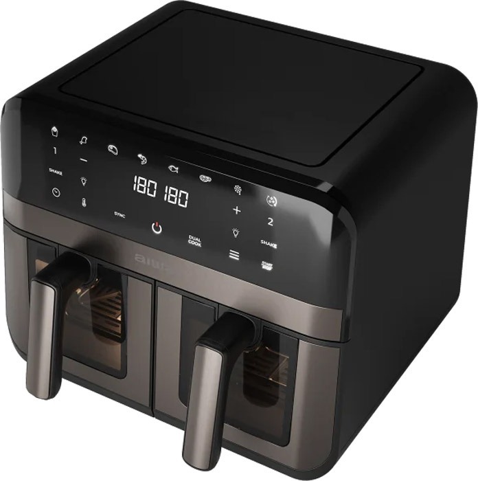 Мультипіч AIWA FUTAGO AFR-9000 фото