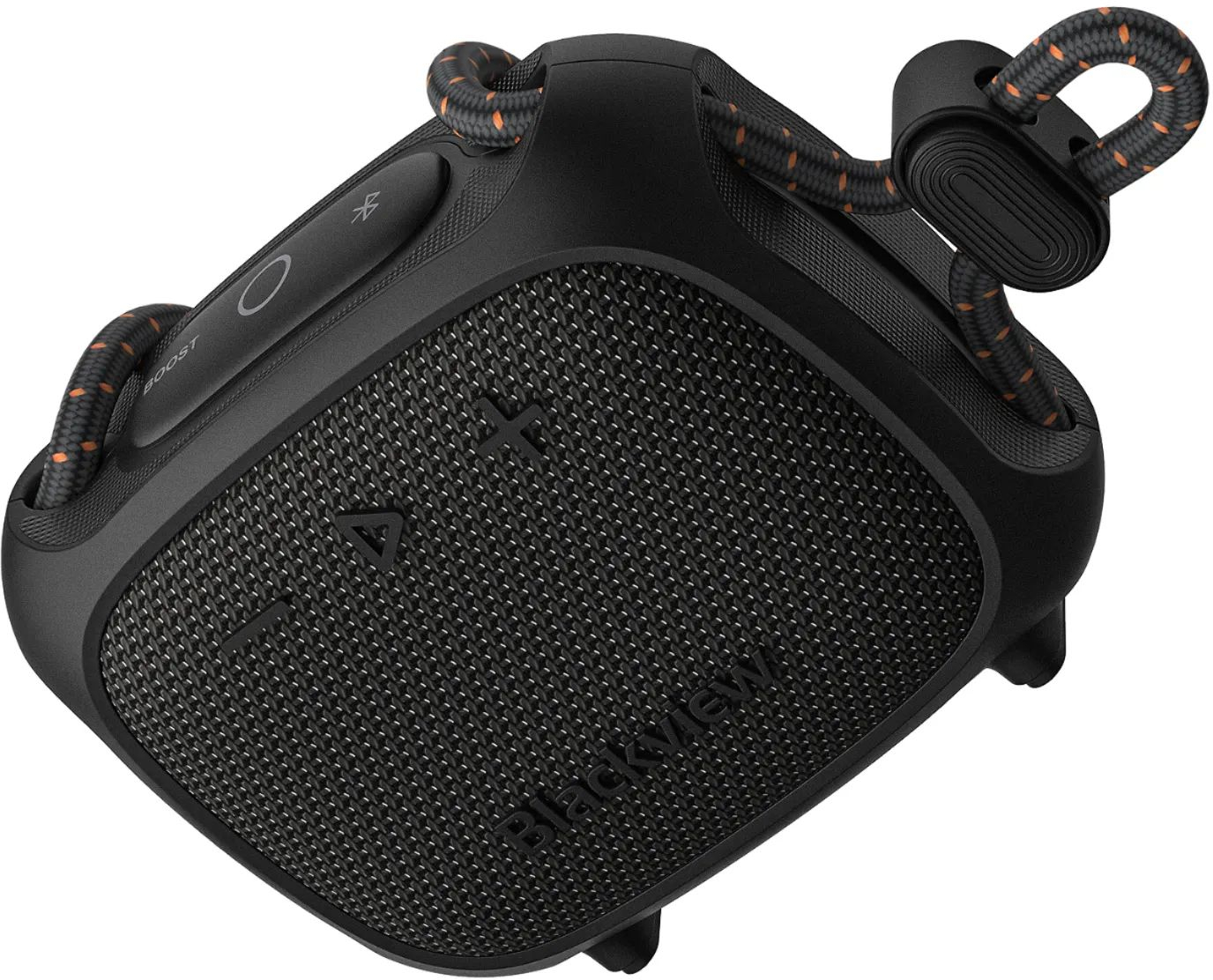 Акустична система BlackView AuraBass 1 фото4