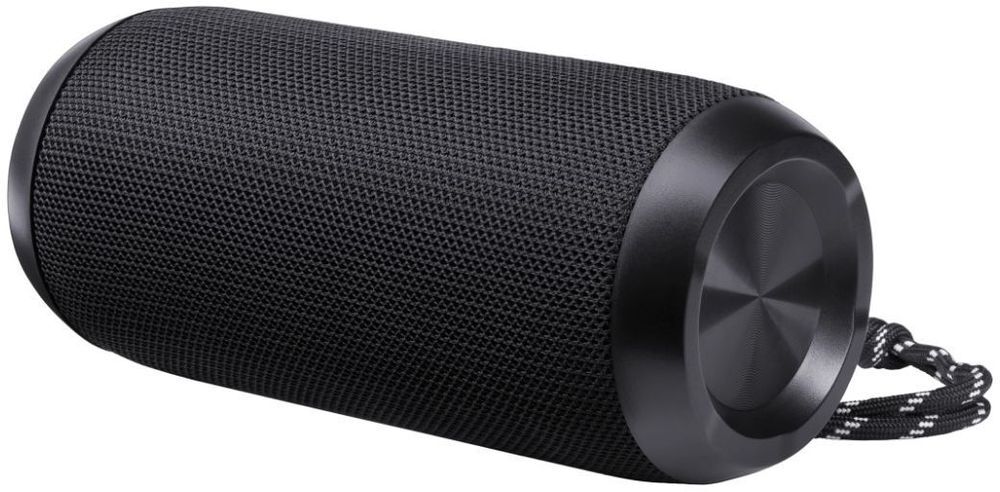 Портативная акустическая система 1.0 Defender S100 (65101) фото4