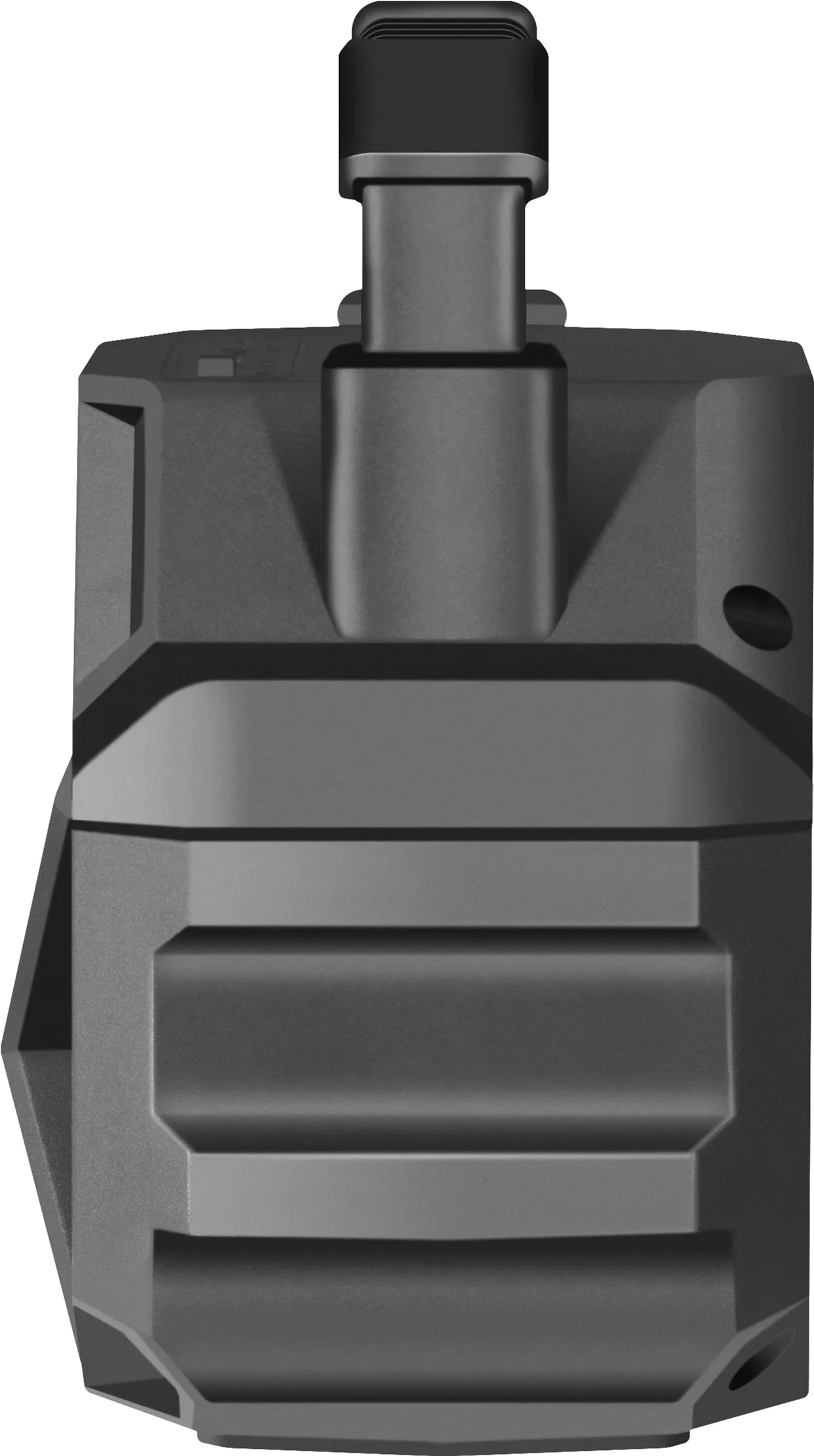 Акустическая система 1.0 Defender G98 5Вт /BT/TF/USB/AUX/Light фото4