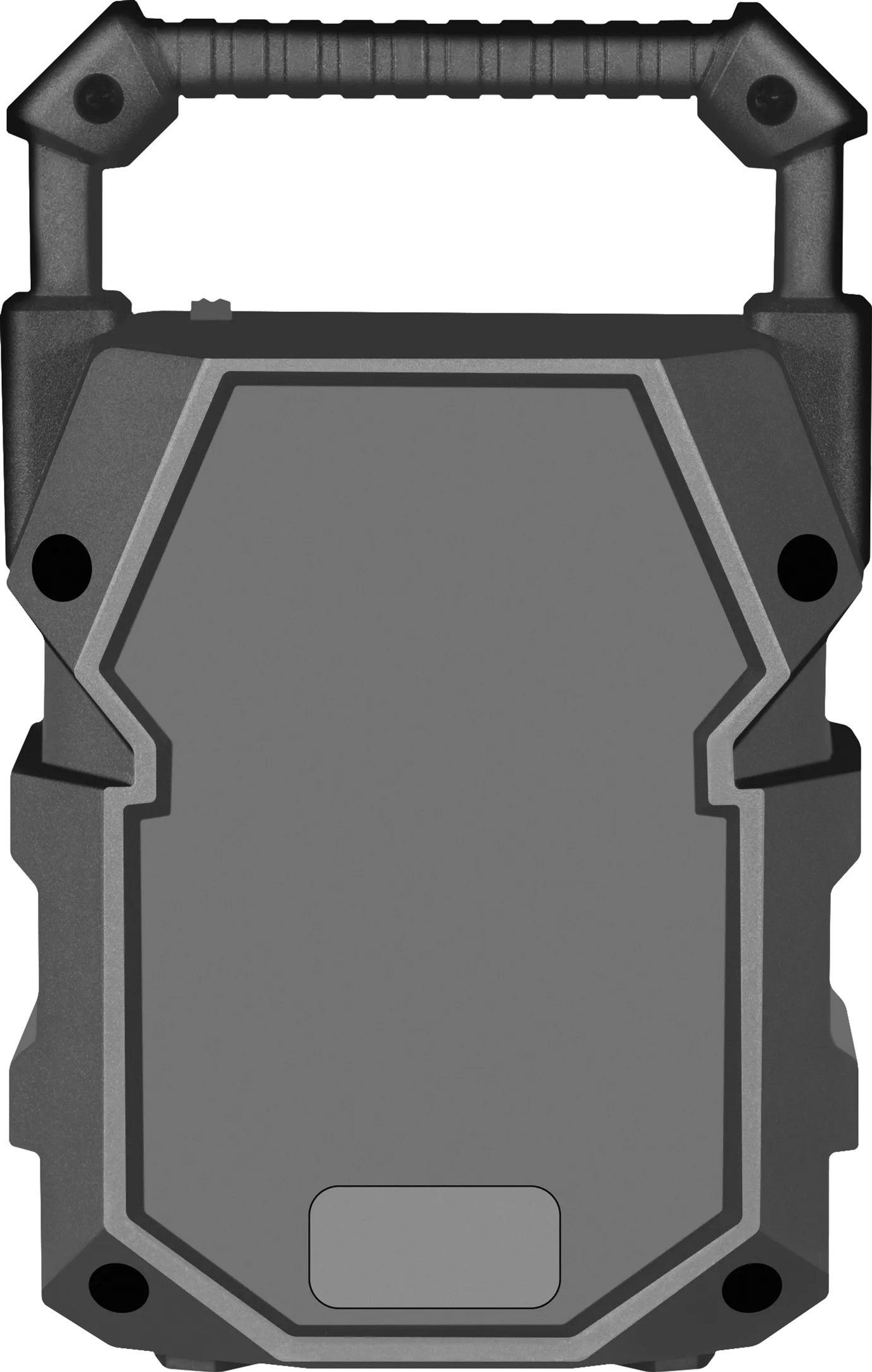 Акустическая система 1.0 Defender G98 5Вт /BT/TF/USB/AUX/Light фото3