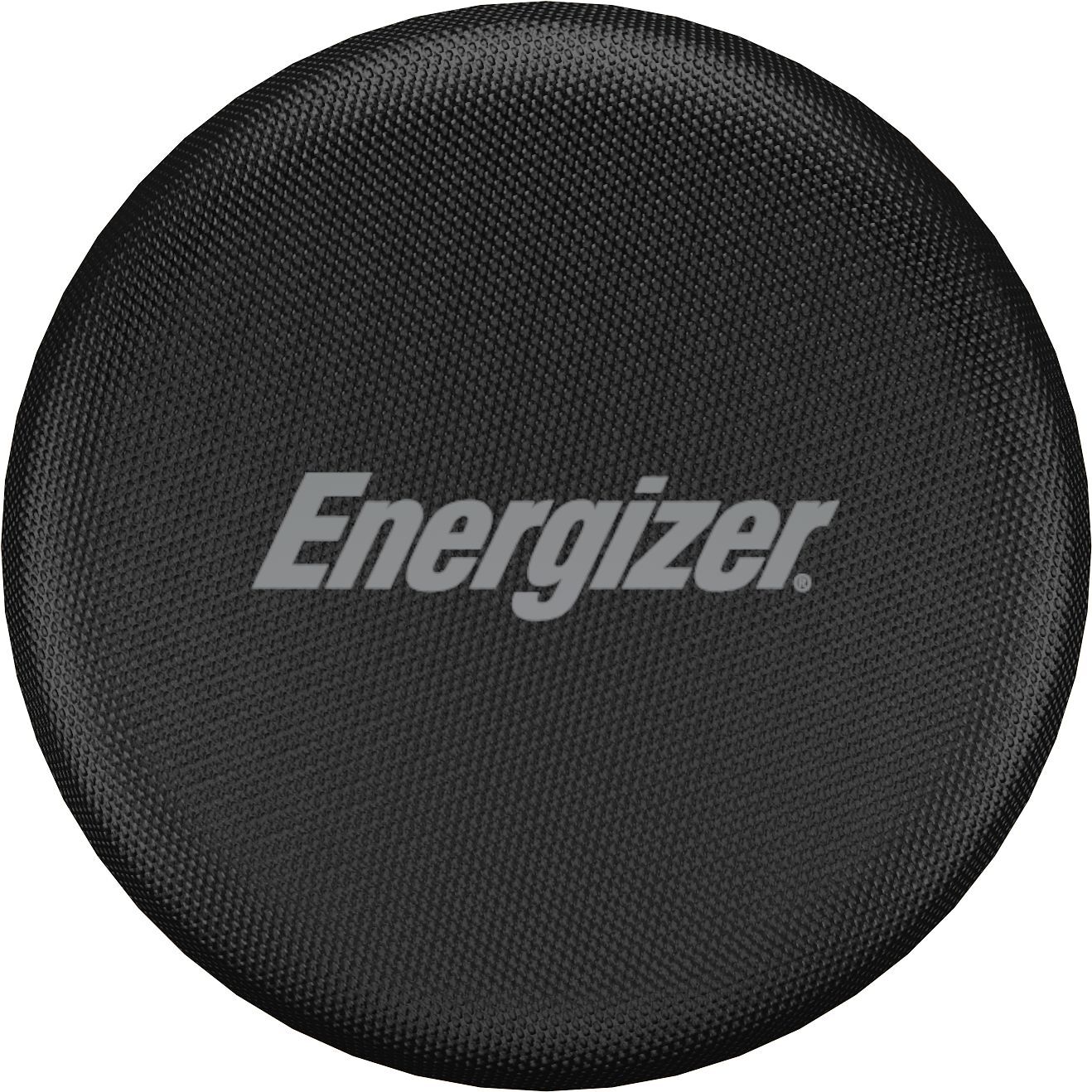 Акустична система 1.0 з магнітним кріпленням Energizer BTS055 фото