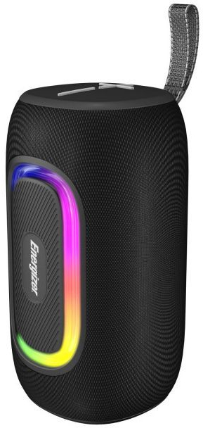 Акустическая система 1.0 Energizer 16Вт Bluetooth фото2