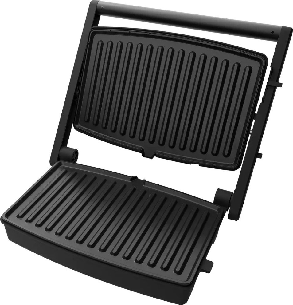 Электрогриль AIWA KAMADO ASM-1500 фото