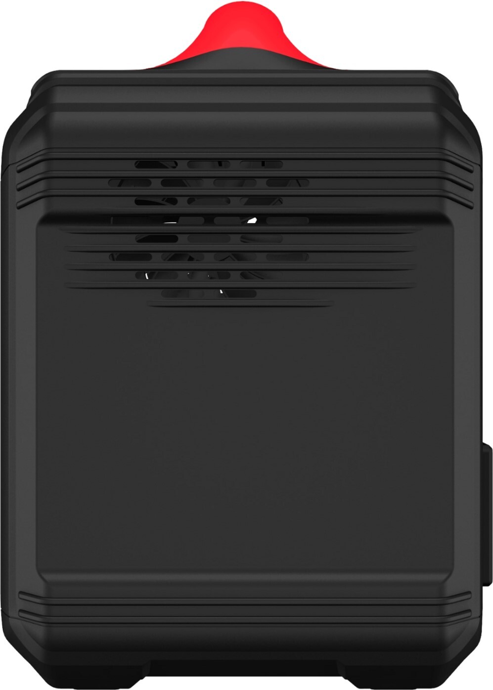 Зарядна станція Energizer 700Вт (PPS550W1F) фото