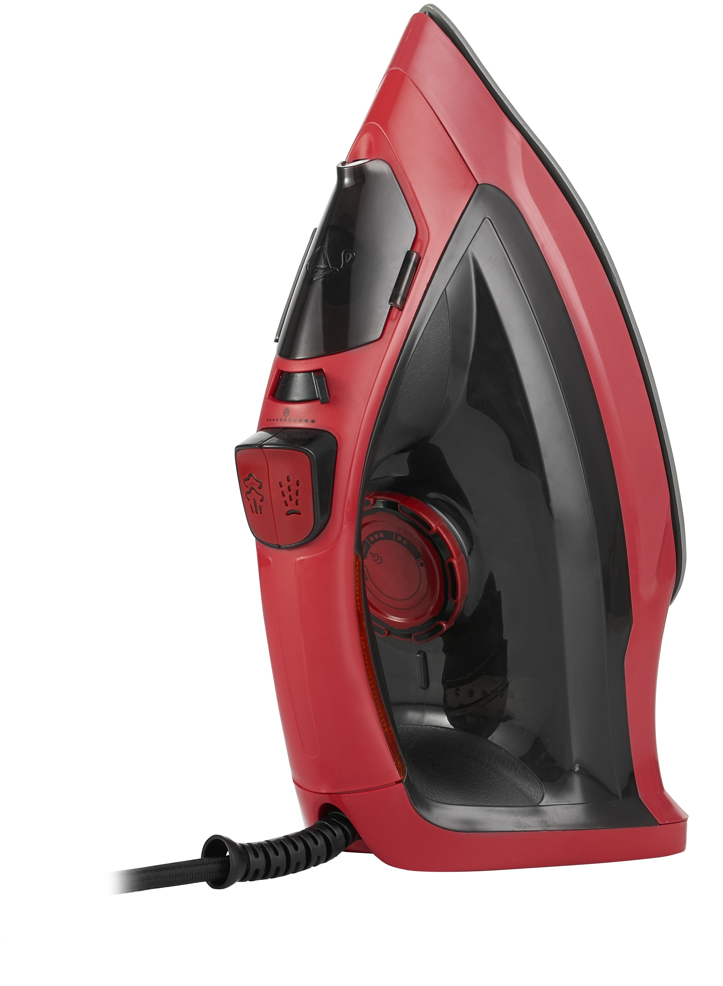 Утюг Mesko MS 5031 фото2