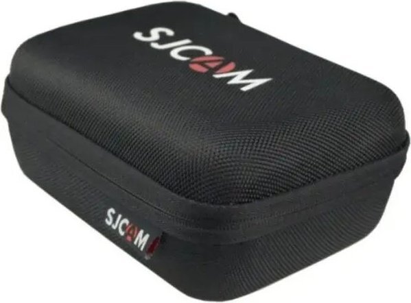 Кейс для зберігання SJCAM Medium bag 15*11*7 cm фото2