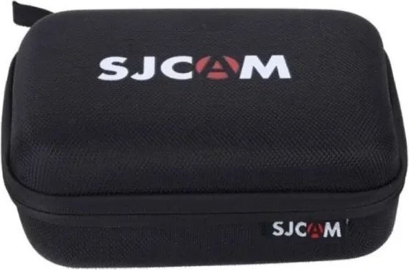 Кейс для зберігання SJCAM Medium bag 15*11*7 cm фото3