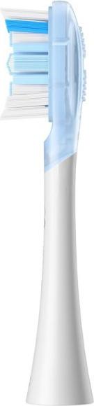 Насадка для зубної електрощітки Oclean Ultra White Clean UC03 2 шт (6970810556988) фото
