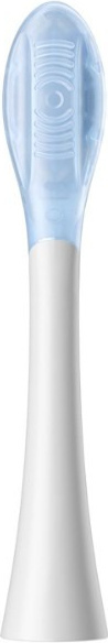 Насадка для зубної електрощітки Oclean Ultra White Clean UC03 2 шт (6970810556988) фото