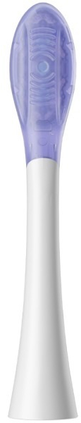 Насадка для зубної електрощітки Oclean Ultra White UW03 2 шт (6970810556995) фото
