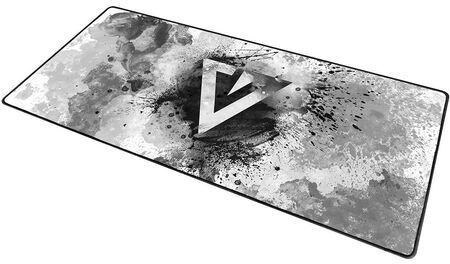 Ігрова поверхня Modecom Volcano Erebus Hokori, 900x420x3mm фото