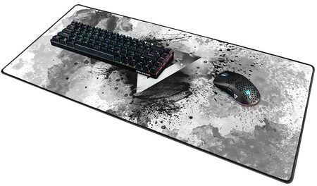 Ігрова поверхня Modecom Volcano Erebus Hokori, 900x420x3mm фото