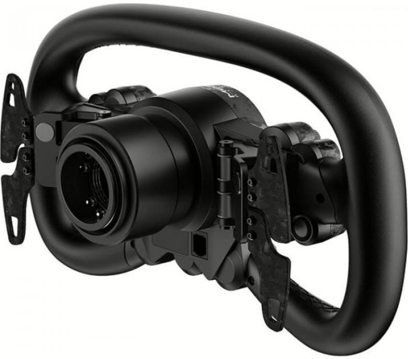Кермо MOZA Racing Vision GS Steering фото4